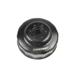 JONNESWAY NASADKA DO FILTRA  96mm/18K... 3/8"  HC-96/18