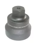 JONNESWAY NASADKA NAKRĘTKI PIASTY 105mm