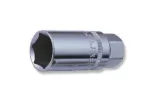 JONNESWAY NASADKA ŚWIEC 21 MAG.1/2"   S17M4121