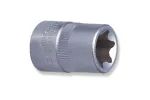 JONNESWAY NASADKA TORX .1/2"12mm