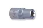 JONNESWAY NASADKA TORX .1/4" 5mm