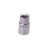 JONNESWAY NASADKA TORX .3/8"  8mm