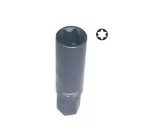 JONNESWAY NASADKA UDAR.E 24x107mm