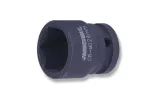 JONNESWAY NASADKA UDAROWA  6K  1/2"17mm CR-MO