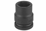 JONNESWAY NASADKA UDAROWA  6K  1/2"17mm EASY FIT