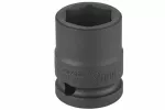 JONNESWAY NASADKA UDAROWA  6K  1/2"19mm EASY FIT
