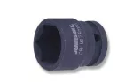 JONNESWAY NASADKA UDAROWA  6K  1/2"23mm CR-MO... .