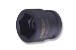 JONNESWAY NASADKA UDAROWA  6K  3/4"17mm CR-MO