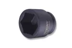 JONNESWAY NASADKA UDAROWA  6K 1"  32mm