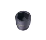 JONNESWAY NASADKA UDAROWA  6K 1"  70mm .
