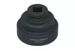 JONNESWAY NASADKA UDAROWA  8K 115mm VOLVO...