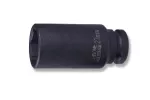 JONNESWAY NASADKA UDAROWA DŁ. 6K  1/2"26mm CR-MO