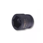JONNESWAY NASADKA UDAROWA DŁ. 6K  3/4"17mm