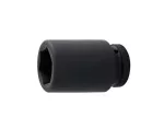JONNESWAY NASADKA UDAROWA DŁ. 6K  3/4"50mm