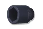 JONNESWAY NASADKA UDAROWA DŁ. 6K 1"36mm