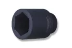 JONNESWAY NASADKA UDAROWA DŁ. 6K 1"75mm