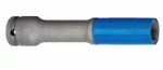 JONNESWAY NASADKA UDAROWA DŁ.WYDŁ.FELGI ALU.21mm