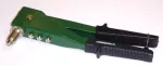 JONNESWAY NITOWNICA 2,4-4,8mm  V1006