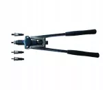 JONNESWAY NITOWNICA DO NITONAK.M5-M10     V1104