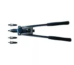 JONNESWAY NITOWNICA DO NITONAK.M5-M10     V1104