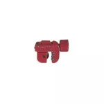 JONNESWAY OBCINAK DO CIĘCIA RUREK 3-22mm