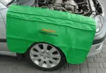 JONNESWAY POKROWIEC NA BŁOTNIK   AH020002