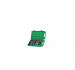 JONNESWAY PRZ.DO GIĘCIA RUREK 1/4"-7/8"...
