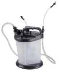 JONNESWAY PRZ.DO WYM.PŁ.HAMUL.6L   AE300177 *