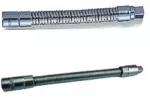 JONNESWAY PRZEDŁ.1/2" GIĘTKA   S27H4