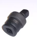 JONNESWAY PRZEGUB UDAR. 1/2"