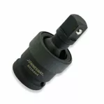 JONNESWAY PRZEGUB UDAR. 1/4"