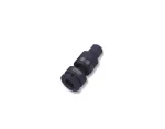 JONNESWAY PRZEGUB UDAR. 3/4" .