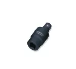 JONNESWAY PRZEGUB UDAR. 3/8"