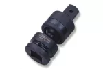 JONNESWAY PRZEGUB UDAR.1"        S03A8U8