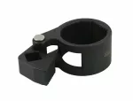 JONNESWAY PRZYRZĄD DO DRĄŻKÓW KIEROWNICZYCH 33- 42mm...