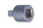 JONNESWAY REDUK.3/8" na 1/4"     S16H3814