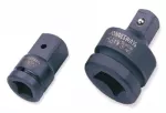 JONNESWAY REDUK.UDAR.1/2" na 3/8"  S03A4A3
