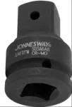 JONNESWAY REDUK.UDAR.3/4" na 1"  S03A6A8 (BEZ KULKI)