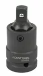 JONNESWAY REDUK.UDAR.3/4" na 1/2"  S03A6D4 Z WYMIENNĄ KOŃCÓWKĄ