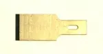 JONNESWAY SKROBAK 16mm   MKS27-16...