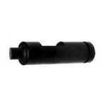 JONNESWAY STEMPEL DO DZIURKARKI AG010185-9