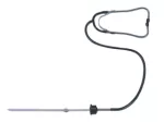 JONNESWAY STETOSKOP DIAGNOSTYCZNY  AI030014