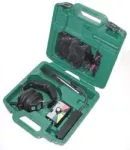JONNESWAY STETOSKOP ELEKTRONICZNY 6-KAN.