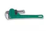 JONNESWAY STILLSON 250mm  W2810