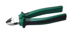 JONNESWAY SZCZYPCE BOCZNE 180mm   P1017