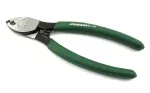 JONNESWAY SZCZYPCE DO KABLI 10" .
