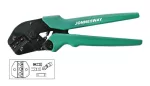 JONNESWAY SZCZYPCE DO KONEKT.(0.5-6mm)