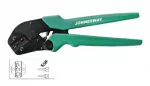 JONNESWAY SZCZYPCE DO KONEKTORÓW 10"  22-10 AWG (0.5-6mm)