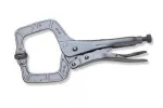 JONNESWAY SZCZYPCE MORSE TYP W   P38M11A