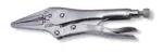 JONNESWAY SZCZYPCE MORSEA 150mm PROSTE *